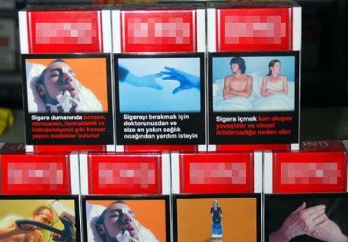 Ttn rnleri imalat 131,71 TL