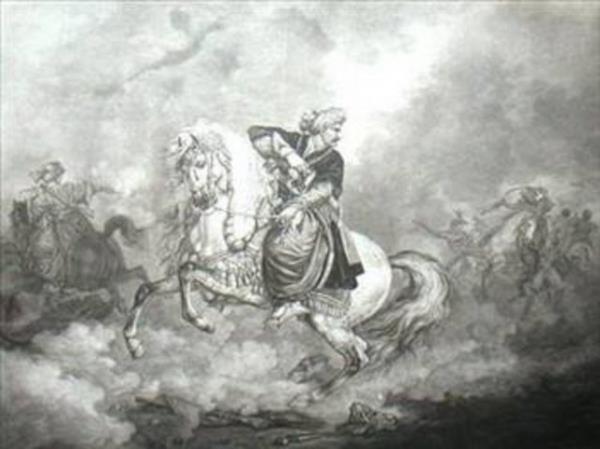 <p><b>AIK UNUTULAN KAPI HKAYES</b></p>  Batl tarihi ve edebiyatlarn bazlar stanbul'un fethinin son safhasn u ekilde anlatr: "Surlarn arasnda dolaan birka Trk askeri Edirnekap ile Erikap arasnda bulunan Kerkoporta (Cambazhne) denilen yayalara ayrlm kk kaplardan birisinin akln alamayaca bir unutkanlk yznden ak kaldn grrler.