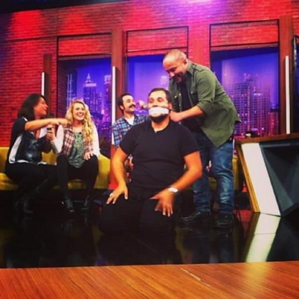 ZZET APA Sus be mit sus artk