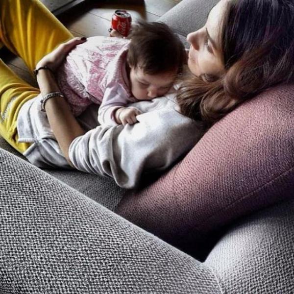 NUR FETTAHOLU Gnaydn