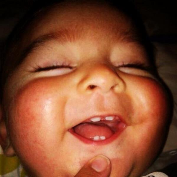 HATCE ENDL Die di dedikleri bu olsa gerek