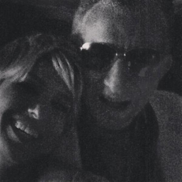 GLBEN ERGEN Ustamz Haldun Dormen'imiz