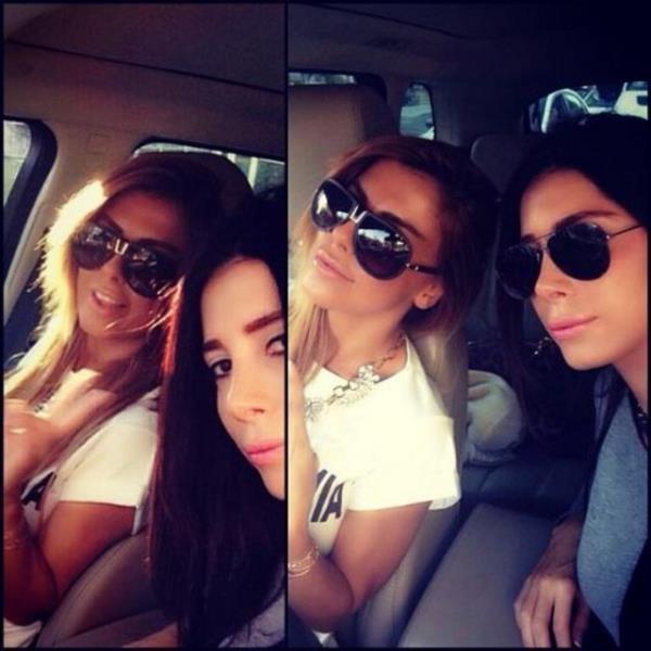 TUE ZBUDAK Meleimle alverie yine doyamadk