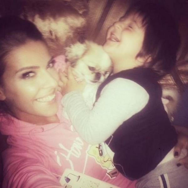 SMGE TERTEMZ Aklar ya