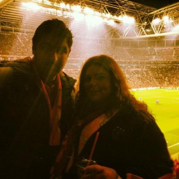 PELN ZTEKN Ak'la, aka geldik