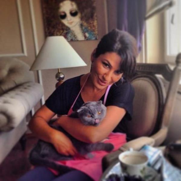 CLAL AYDIN O dil hep darda