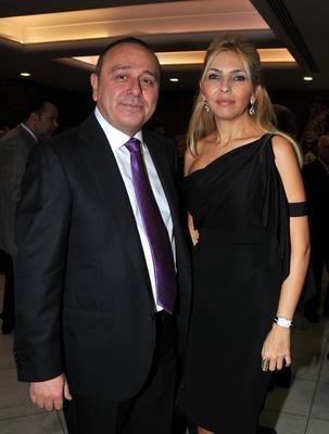 2-3 milyar dolar     23- mer Sabanc     Densa Denizcilik