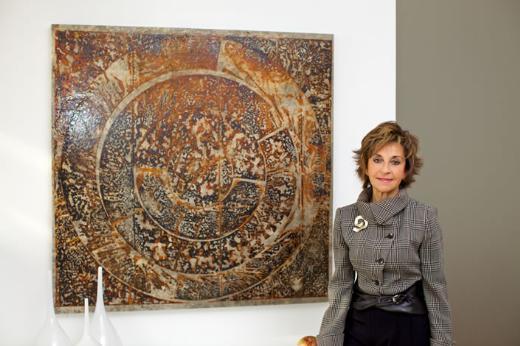 1-1.5 milyar dolar     56- Esirtgen Ailesi     Abdi brahim la