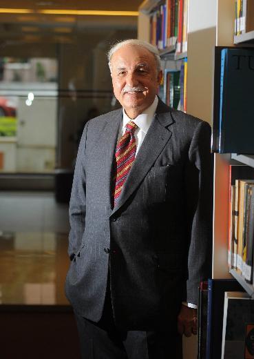 4-5 milyar dolar     11- Hsn zyein     Fiba Holding