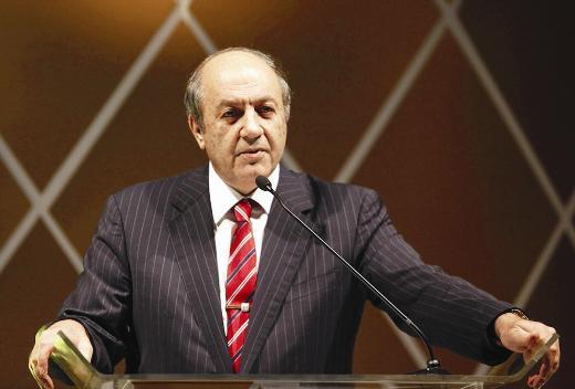 4-5 milyar dolar     10- zilhan Ailesi     Anadolu Holding