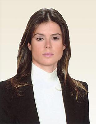 2-3 milyar dolar     22- Sevda-Serra Sabanc     Sabanc Holding