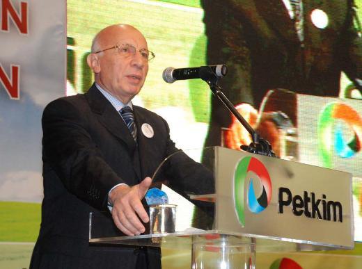 500- 750 milyon dolar     79- Erdal Aksoy     Turcas Grubu