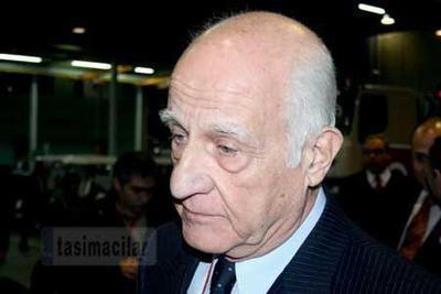 1.5-2 milyar dolar     45- nan Kra     Kraa Holding