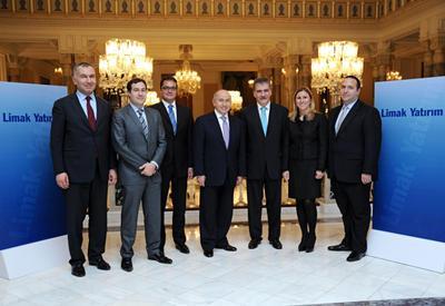 1.5-2 milyar dolar     42- Sezai Bacaksz     Limak naat