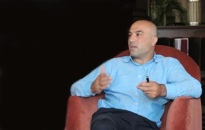 750 milyon-1 milyar dolar     68- Fettah Tamince     Rixos