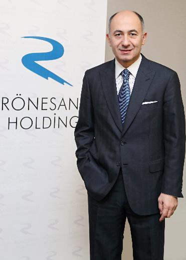 500- 750 milyon dolar     75- Erman Ilcak     Rnesans Grubu