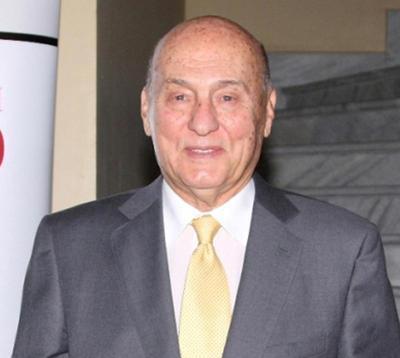 1.5-2 milyar dolar     35- Feyyaz Berker     Tekfen Holding