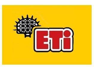 750 milyon-1 milyar dolar     65- Kanatli Ailesi     Eti Grubu