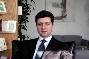 2-3 milyar dolar     26- pek Ailesi     pek Grubu