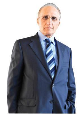 1.5-2 milyar dolar     34- Torun Ailesi     Torunlar Grubu