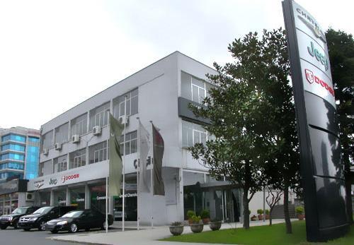 500- 750 milyon dolar     78- ifti Ailesi     iftiler Holding