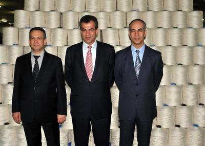 1-1.5 milyar dolar     57- Erdemolu Ailesi     Erdemolu Holding