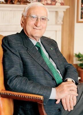 1.5-2 milyar dolar     36- Nihat Gkyiit     Tekfen Holding