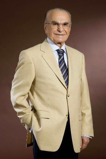 500- 750 milyon dolar     92- Ahmet Keleolu     Seluk Ecza