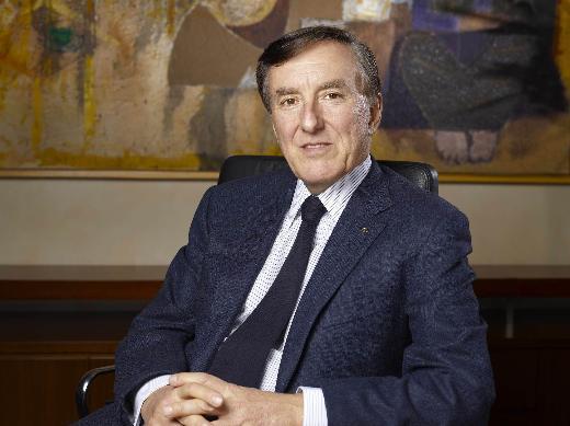 5-6 milyar dolar     7- Eczacba Ailesi     Eczacba Holding