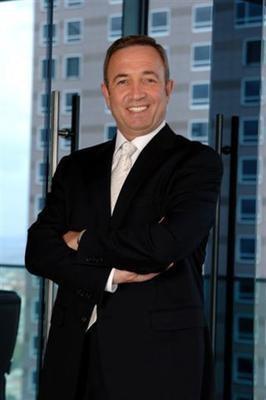 1.5-2 milyar dolar     40- Hamdi Akn     Akfen Grubu