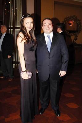 2-3 milyar dolar     24- Demir Sabanc     Sedes Grubu