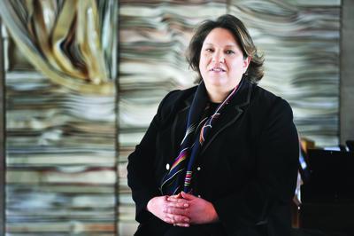 750 milyon-1 milyar dolar     59- Bodur Ailesi     Kale Grubu