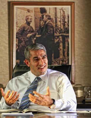 1-1.5 milyar dolar     52- Altnba Ailesi     Altnba Holding