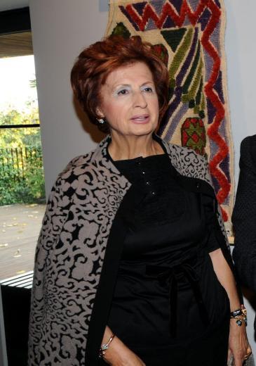 6-7 milyar dolar     5- Trkan Sabanc ve Ailesi     Sabanc Holding