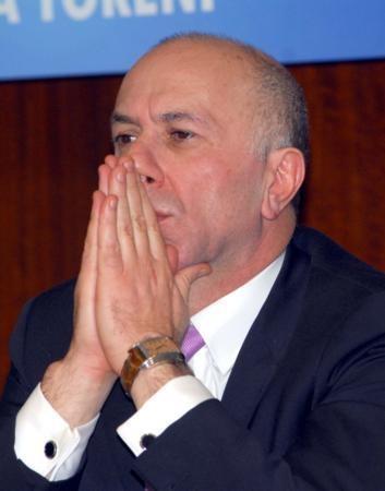 1.5-2 milyar dolar     29- Turgay Ciner     Ciner Grubu