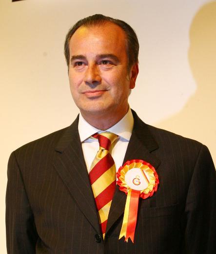 300-500 milyon dolar     95- Cemal Armaan zgrkey     zgrkey Holding