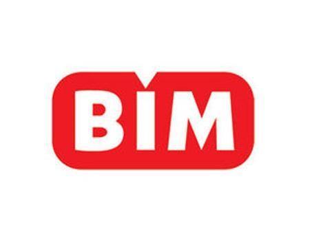 1.5-2 milyar dolar     31- Topba Ailesi     BM