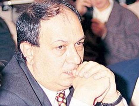 3-4 milyar dolar     15- Mehmet Baaran     Haba Grubu