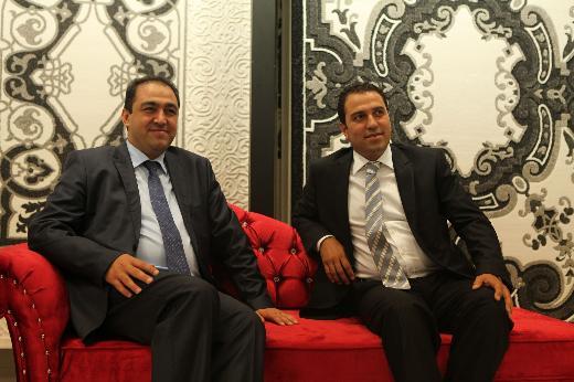 500- 750 milyon dolar     94- Nakbolu Ailesi     Naksan Grubu