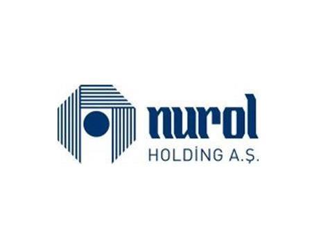1.5-2 milyar dolar     32- armkl Ailesi     Nurol Holding