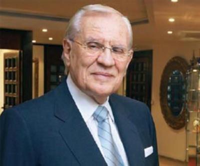 1-1.5 milyar dolar     51- Erdoan Demirren     Demirren Holding