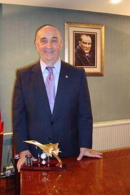 750 milyon-1 milyar dolar     63- Bayram Aslan     da