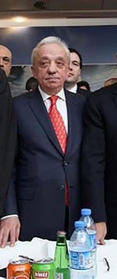 750 milyon-1 milyar dolar     60- Mehmet Cengiz     Cengiz naat