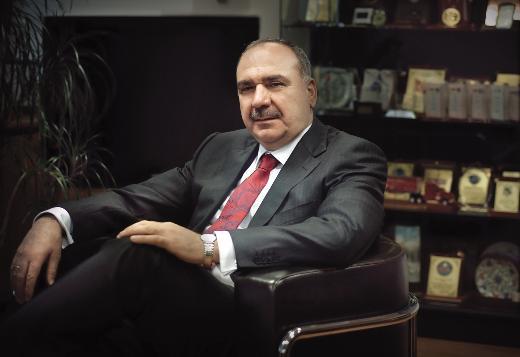 500- 750 milyon dolar     84- Kk Ailesi     LC Waikiki Grubu