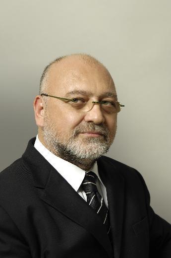 2-3 milyar dolar     20- Kocabyk Ailesi     Borusan Holding