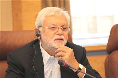 500- 750 milyon dolar     83- Yahya Kil     Hayat Holding