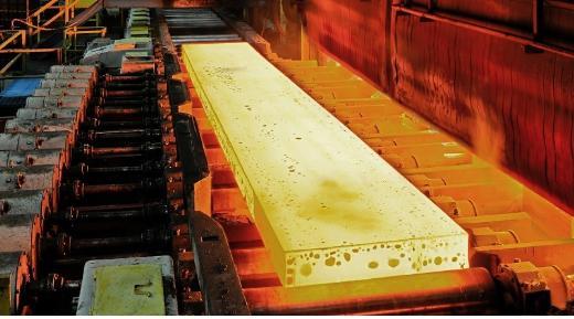 500- 750 milyon dolar     80- Yazs Ailesi     Diler Grubu