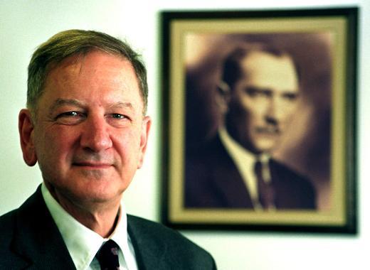 500- 750 milyon dolar     73- Doramac Ailesi     Bilkent Holding