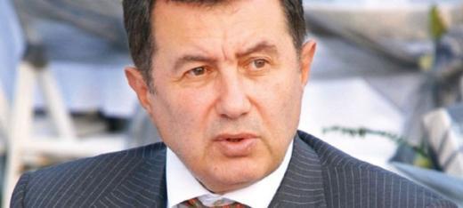 1.5-2 milyar dolar     30- Mehmet Emin Karamehmet     ukurova Holding