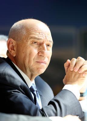 1.5-2 milyar dolar     41- Nihat zdemir     Limak naat